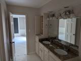 3403 Willow Ridge Drive - Photo 12