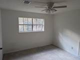 3403 Willow Ridge Drive - Photo 15