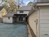 3403 Willow Ridge Drive - Photo 19