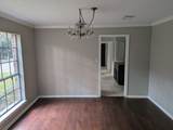 3403 Willow Ridge Drive - Photo 5