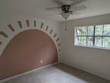 3403 Willow Ridge Drive - Photo 9