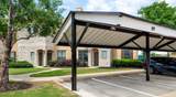 7115 Mason Road - Photo 13