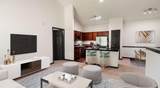 7115 Mason Road - Photo 4