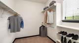7115 Mason Road - Photo 5