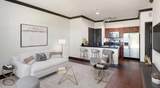 7115 Mason Road - Photo 6