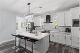 3850 Fm 3277 - Photo 11