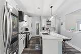 3850 Fm 3277 - Photo 12