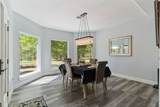 3850 Fm 3277 - Photo 14