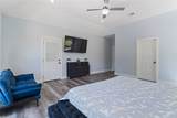 3850 Fm 3277 - Photo 18