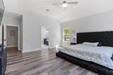 3850 Fm 3277 - Photo 20