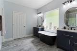 3850 Fm 3277 - Photo 21