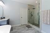 3850 Fm 3277 - Photo 22
