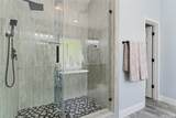 3850 Fm 3277 - Photo 24