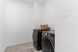 3850 Fm 3277 - Photo 26