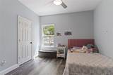 3850 Fm 3277 - Photo 27