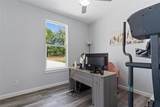3850 Fm 3277 - Photo 28