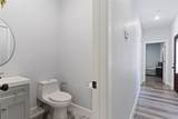 3850 Fm 3277 - Photo 29