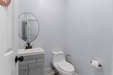 3850 Fm 3277 - Photo 30