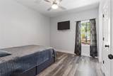 3850 Fm 3277 - Photo 31