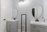 3850 Fm 3277 - Photo 33