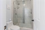 3850 Fm 3277 - Photo 34