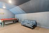 3850 Fm 3277 - Photo 35