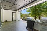 3850 Fm 3277 - Photo 37