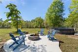 3850 Fm 3277 - Photo 38