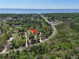 3850 Fm 3277 - Photo 39