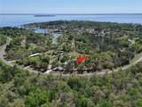 3850 Fm 3277 - Photo 40