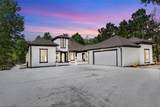 3850 Fm 3277 - Photo 41