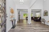 3850 Fm 3277 - Photo 5