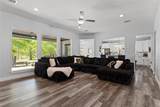 3850 Fm 3277 - Photo 8
