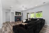 3850 Fm 3277 - Photo 9