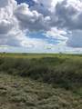 Lot 166 Coral Lane - Photo 1