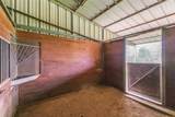 2720 County Road 159 - Photo 33