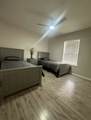 2822 Briarhurst Drive - Photo 4