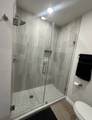 2822 Briarhurst Drive - Photo 6