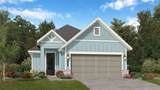 29531 Saddleview Drive - Photo 1