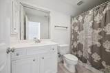 3234 Pemberton Circle Drive - Photo 21