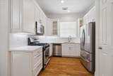 3234 Pemberton Circle Drive - Photo 7