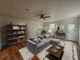 2226 11th Street - Photo 10