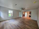 2226 11th Street - Photo 12