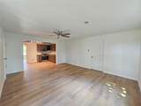 2226 11th Street - Photo 13