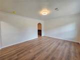 2226 11th Street - Photo 14