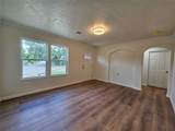 2226 11th Street - Photo 15
