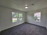 2226 11th Street - Photo 16