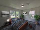 2226 11th Street - Photo 17