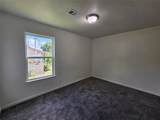 2226 11th Street - Photo 18