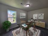 2226 11th Street - Photo 19